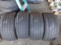 Гуми Летни 255/45R18, снимка 12