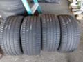 Гуми Летни 255/45R18, снимка 2