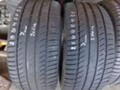 Гуми Летни 255/45R18, снимка 3