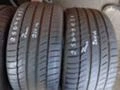 Гуми Летни 255/45R18, снимка 4