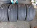 Гуми Летни 255/45R18, снимка 5