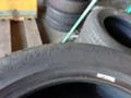 Гуми Летни 255/45R18, снимка 6