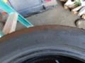 Гуми Летни 255/45R18, снимка 7