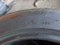 Гуми Летни 255/45R18, снимка 8