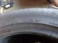 Гуми Летни 255/45R18, снимка 9