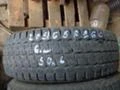 Гуми Зимни 205/65R16, снимка 1