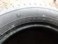 Гуми Зимни 205/65R16, снимка 10