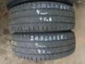 Гуми Зимни 205/65R16, снимка 3