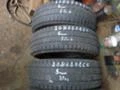 Гуми Зимни 205/65R16, снимка 5