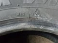 Гуми Зимни 205/65R16, снимка 9