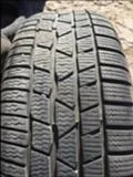 Гуми Зимни 225/60R16, снимка 2