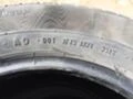 Гуми Зимни 225/60R16, снимка 10