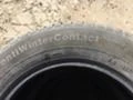 Гуми Зимни 225/60R16, снимка 11