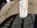 Гуми Зимни 225/60R16, снимка 13