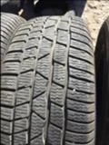 Гуми Зимни 225/60R16, снимка 3