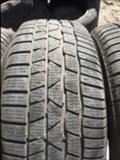 Гуми Зимни 225/60R16, снимка 4