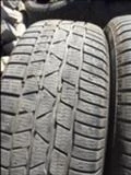 Гуми Зимни 225/60R16, снимка 5