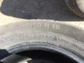 Гуми Зимни 225/60R16, снимка 6