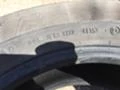 Гуми Зимни 225/60R16, снимка 7