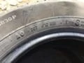 Гуми Зимни 225/60R16, снимка 8