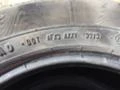 Гуми Зимни 225/60R16, снимка 9