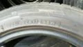 Гуми Летни 225/50R16, снимка 9