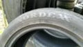 Гуми Летни 225/50R16, снимка 8