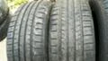 Гуми Летни 225/50R16, снимка 4