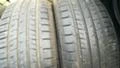 Гуми Летни 225/50R16, снимка 5