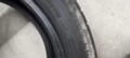 Гуми Всесезонни 235/50R17, снимка 8