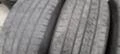 Гуми Всесезонни 235/50R17, снимка 2