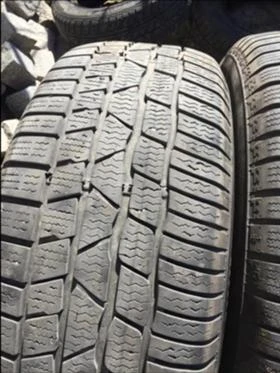  225/60R16 | Mobile.bg    5