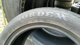  225/50R16 | Mobile.bg    8