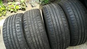  225/50R16 | Mobile.bg    2