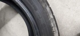  235/50R17 | Mobile.bg    8