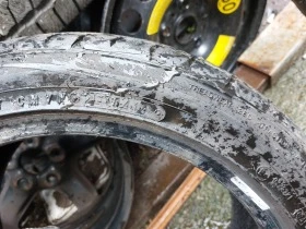 Гуми Летни 215/40R16, снимка 12 - Гуми и джанти - 41246544