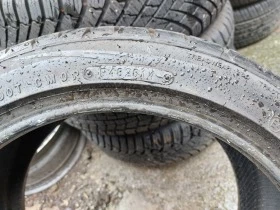 Гуми Летни 215/40R16, снимка 10 - Гуми и джанти - 41246544