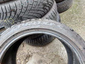 Гуми Летни 215/40R16, снимка 9 - Гуми и джанти - 41246544