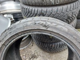 Гуми Летни 215/40R16, снимка 8 - Гуми и джанти - 41246544