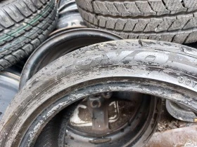 Гуми Летни 215/40R16, снимка 11 - Гуми и джанти - 41246544