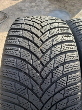      225/50R17