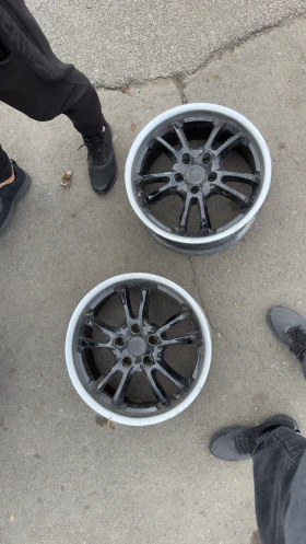 ������ ������