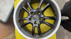 ������ | Mobile.bg � ����� ������ 2