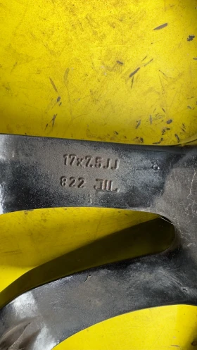 ����� �� �������� �� ������