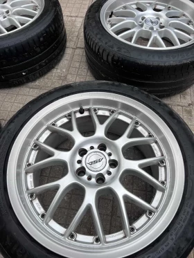���� � ������ 225/65R17 �� VW | Mobile.bg � ����� ������ 3