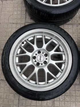 ���� � ������ 225/65R17 �� VW | Mobile.bg � ����� ������ 2
