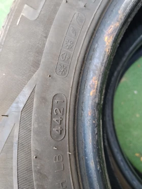���� 175/65R14 | Mobile.bg � ����� ������ 2