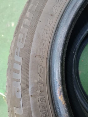 ���� 175/65R14 | Mobile.bg � ����� ������ 3