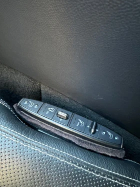 Mercedes-Benz CLS 500 500, снимка 11