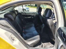 Skoda Octavia 1, 6MPI   102к.с., снимка 10